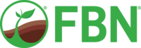 Farmer's Business Network, Inc.