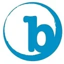 Buttonsmith