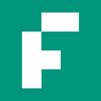 Fortino Capital