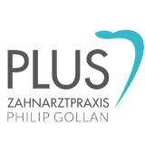 Zahnarztpraxis Philip Gollan