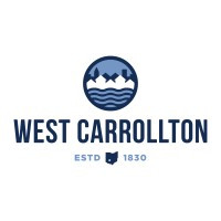 City Of West Carrollton
