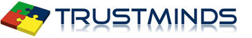 TrustMinds, Inc.