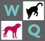 West Queanbeyan Veterinary Hospital