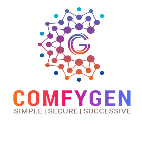 Comfygen Technologies