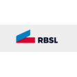 Rheinmetall BAE Systems Land (RBSL)