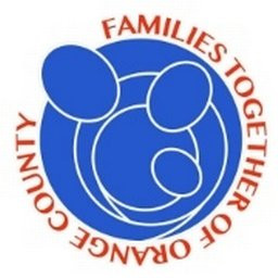 FAMILIES TOGETHER OF ORANGE COUNTY