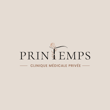 Clinique Printemps
