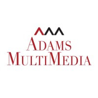 Adams MultiMedia