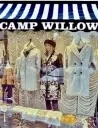 Camp Willow