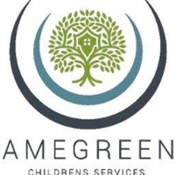 Amegreen Children's Services