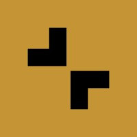 Iomart