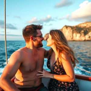 +1 {628(215)9974} cancel Kaspersky subscription and get a refund Australia
