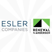 Esler Companies | Renewal by Andersen