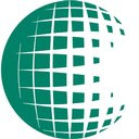 The Rockefeller Foundation