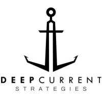 Deep Current Strategies