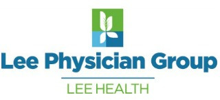 Lee Health