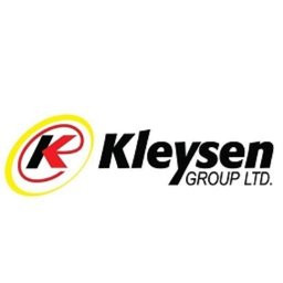 Kleysen Group Ltd.