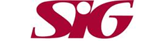 SIG plc