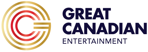 Great Canadian Entertainment