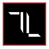 7th Level Technologies