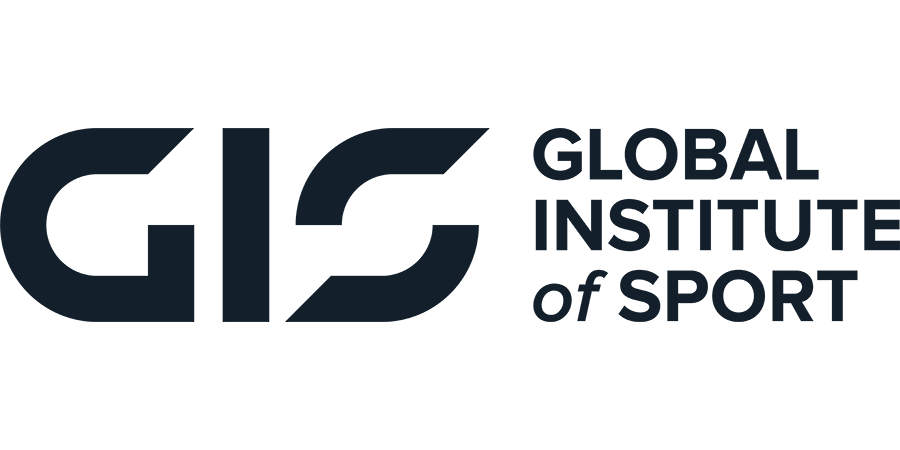 Global Institute of Sport
