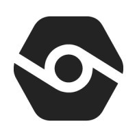 BuddoBot