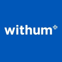 Withum