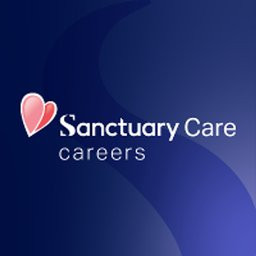 Sanctuary Care