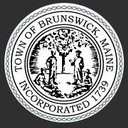 Brunswick School Department