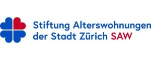 Stiftung Alterswohnungen der Stadt Zürich