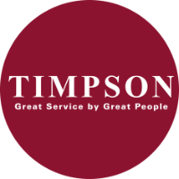 Timpson Ltd