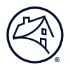 Fannie Mae