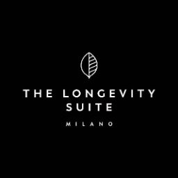 Longevity Medical srl