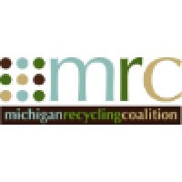 Michigan Recycling Coalition