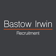 Bastow Irwin Recruitment Ltd