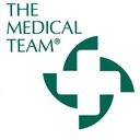 The Medical Team