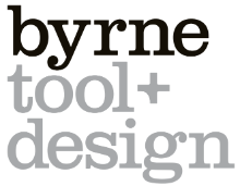 Byrne Tool + Design