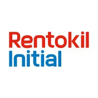 Rentokil Initial Careers