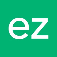 ezCater, Inc