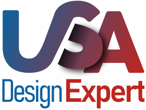 USA Design Experts