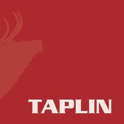Taplin Group, LLC
