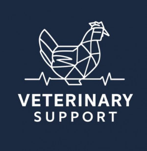 VETERINARY SUPPORT sp. z o.o.