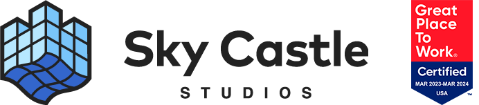 Sky Castle Studios, LLC