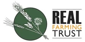 Real Farming Trust