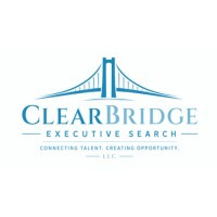 ClearBridge Executive Search
