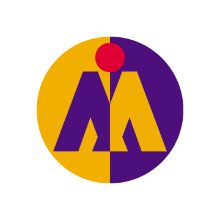 The Maxis Group