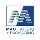 Mac Papers and Packaging