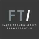 FAITH TECHNOLOGIES INC