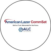 ALC Tech Solutions