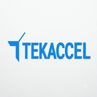 Tekaccel Inc.